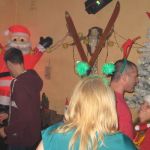 Xmas-Party-2014-Bilder-von Sandra_010
